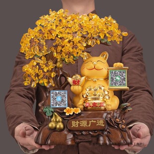 �Sˮ���lؔ��؈�[���Ҿӿ͏d�b����y̨ǰ̨��䁆��w�_�I�Y���֬