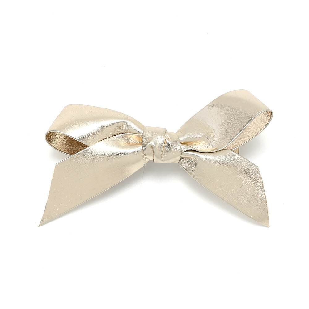 微信图片_20240901165449