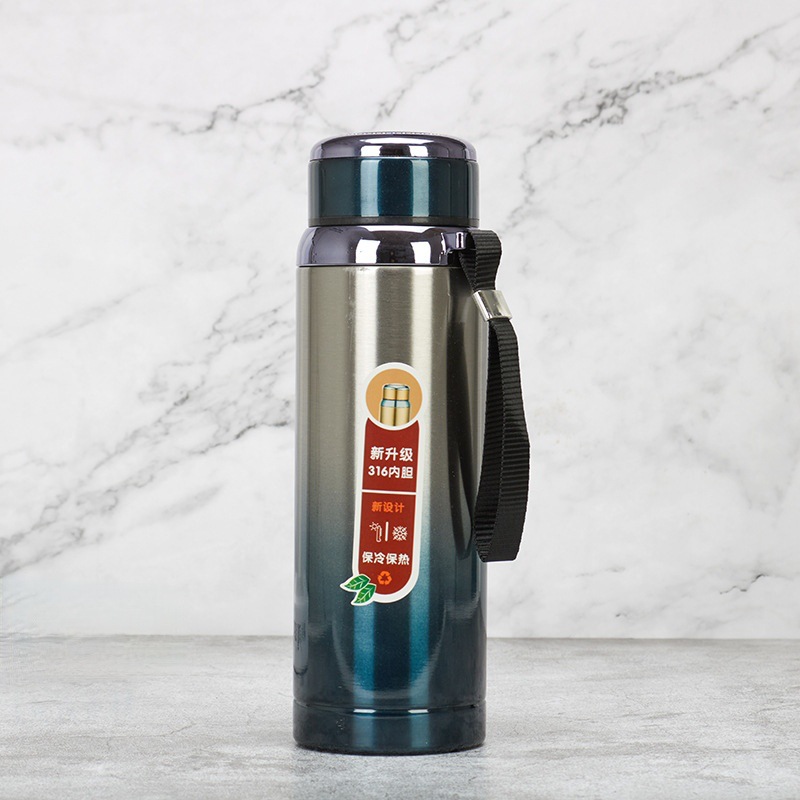 1688_image_share_843464833d572