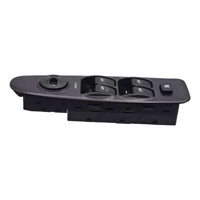 93570-2D100Ca Is Suitable Glass lifter