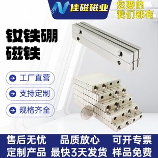 ���δ��F�p�׏������F�FƬ�F�l����ϡ���������Fʯ�L�����S�F���