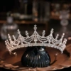 31#Crown