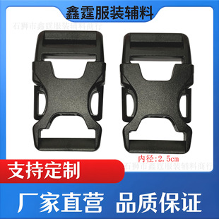 �F؛25MM�Ӻ���1�繤�̼����z����2.5CM���������{������������