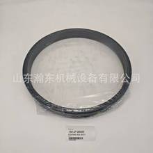 �����C D85 �ܷ⿂�� 154-27-00020