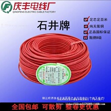 �c�S늾���|ZB-BVV/BVR/BV1.5/2.5/4/6��ȼ��о��о늾�����