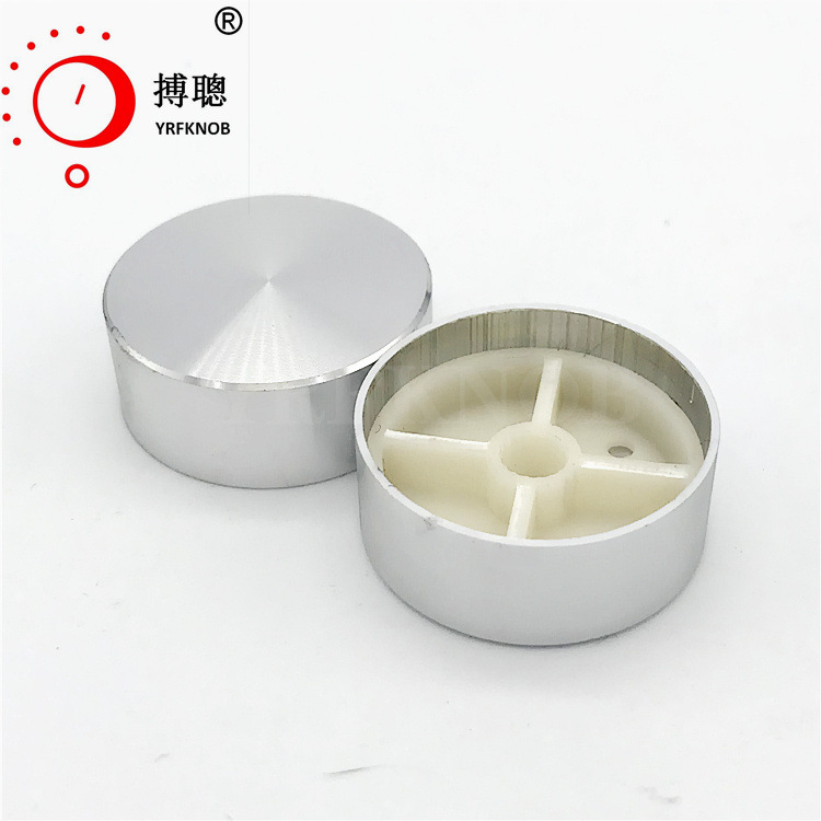 ��ӦƷ�ƻ����豸ֱ����������ť�⾶30�߶�12������ɫ��������ť