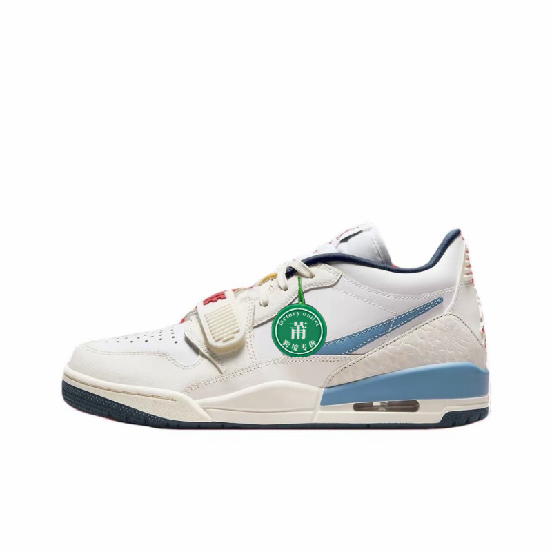 莆田靴ピュアオリジナル aj312 ロートップバスケットボールシューズヘビ年イースター白青グレー男性と女性のカップルカジュアルスポーツシューズ|undefined