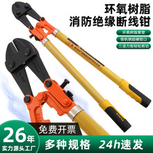 �������������^���ྀ�Q�^�����ྀ����������Q�^�������Q���|��