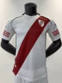 25-26 river plate home correct version