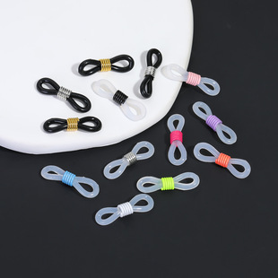 ��ɫ�������ɹ��zȦ���R朒�� diy�Ʒ���8��Ȧ�����K���R��Ȧ