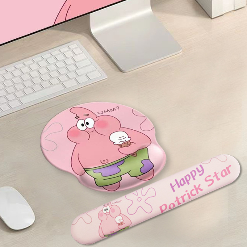 패트릭 투피스 세트