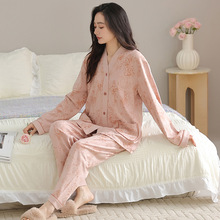 ��������Ůʿ����˯��Ů�����L���_������100%ȫ�޼Ҿӷ��������b