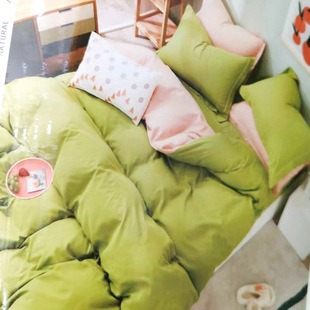 ����ȫ���ļ��ײ��� б�yӡ��ˮϴ�� 40б�y���޼�ɫ�H�w���s����