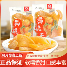 ����÷�@�S�Ҹ�С���bˮ���� ���T�������e��ʳ������� 5��/��