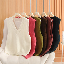 �ﶬ����ë�R��ŮV�I�������e�n��ٴ�o��ë�¿���Ӻ�B�����l