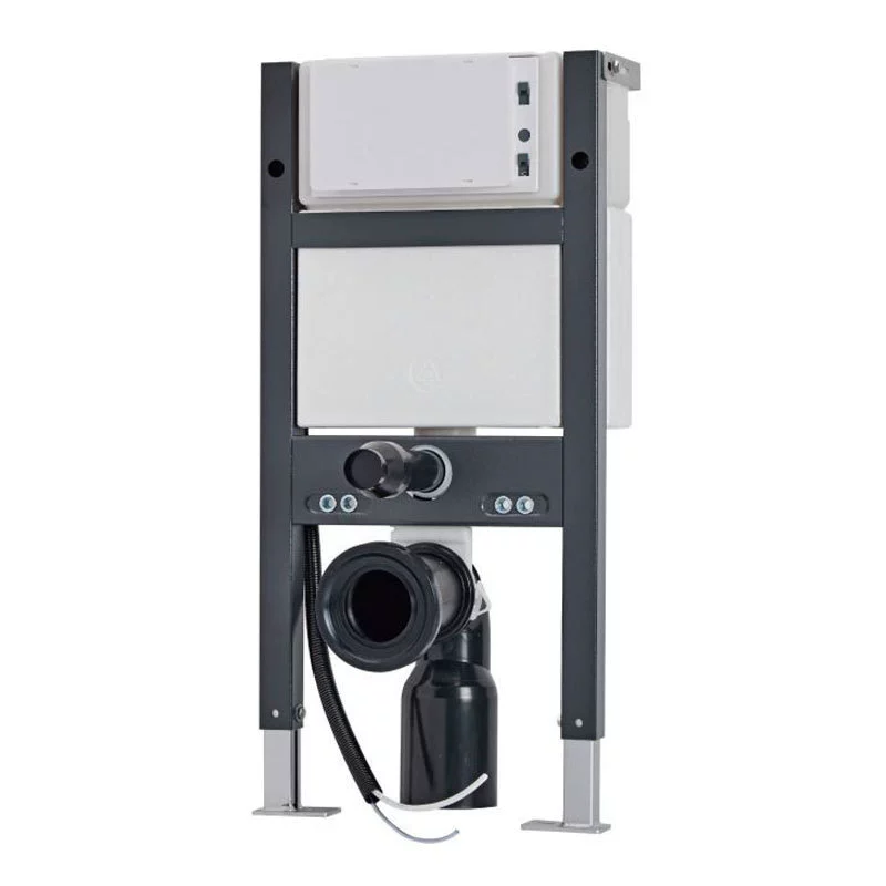 Производители оптовых смарт-какашка скрытого резервуара для воды