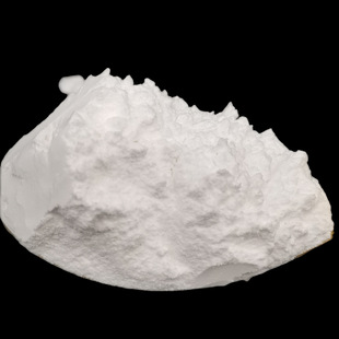 ��ɫʯī�۬F؛���� �����ʯī�� ������ʯī ��ɫ��늷�