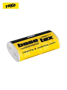 TOKO��ѩ��Ϟ�w�S����Ϟ���坍��Ϟ����ג��������Ϟ�w�S����