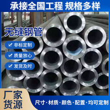 ��������늟o�p䓹ܴ�ڏ��o�p�܏S��Ʒ�|���I�ýY���ƹܹܲ��F��