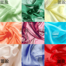 30D��zѩ������ѩ���h�����¹��b������c�����bz����������