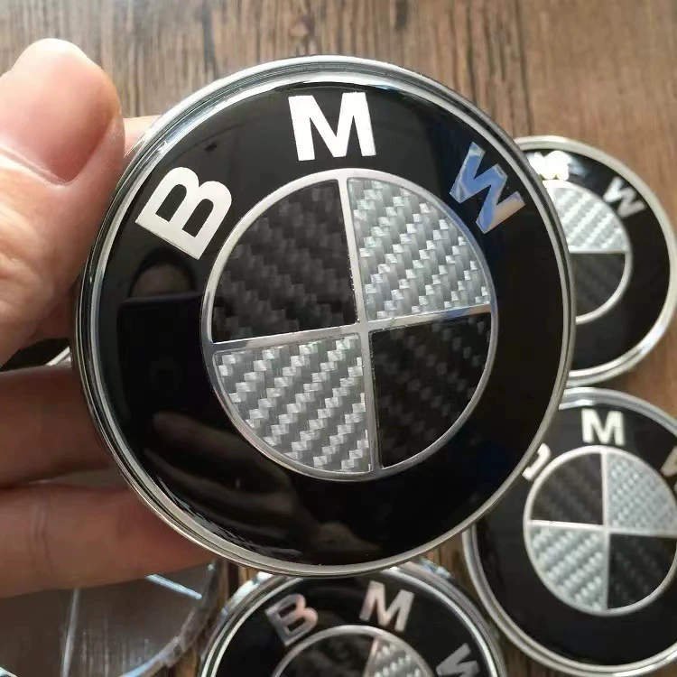 Bmw, руль углеродное волокно, ступица, 1x, 3x, 4x, 5x