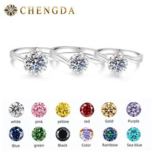 �羳ѩ��Ť��Īɣʯ��ָŮS925���yһ�������荽�߼����_��ָ�h