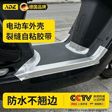늄�܇�����⚤���������Ɠp�ޏ����a������ճ��ˮ�����z�����N
