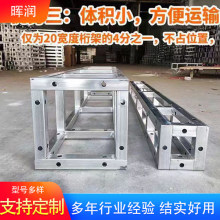 XϽ10×10\܈AС ̨չ[Mܱ