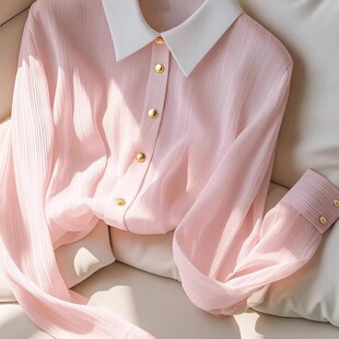 ��Ͱ��p�g��ɫpolo�I��ɫ���r��ŮС���L�����@���ް����L������