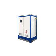 ����늴�偠t ���늴Ų�ů�t ��ů�偠t �偠t 늲�ů�O��