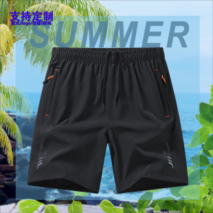 �羳��ʿ�\�Ӷ�ѝ���ı���������eѝ�� ��a���� �ܲ����z�ٸ�