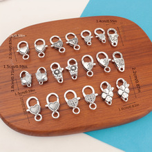 Jewelry Making Supplies �¹źϽ������;����D��