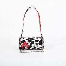 2025¿WtͬRëţAͲÕrаٴμŮ