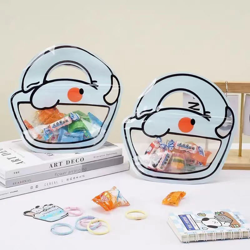 微信图片_20240523143615