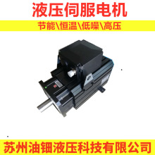 ���� �ŷ�늙C PHASE  ��̖U31010F.20.3 �ŷ�늙C �ŷ��� 139Nm