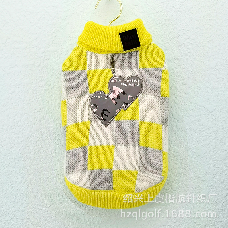 ԼĲܳﹷװҹ͹ë¹ʱиë