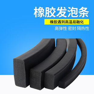 EPDM��Ԫ�ұ��l�ݺ��d�l �ܷ����z�l ���ðl�ݗl��ɫ�L�ⷽܛ�z�l