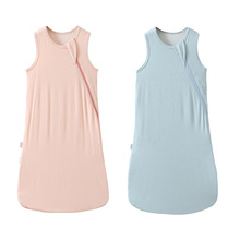 �냺˯�����ļ������p�����w�S������������ʽ���샺ͯ���߱�����