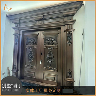 �W�޻����~�T�M���T���I�T�S�Ҹ��F�A���߾����w�~��Ʒζ���T���S