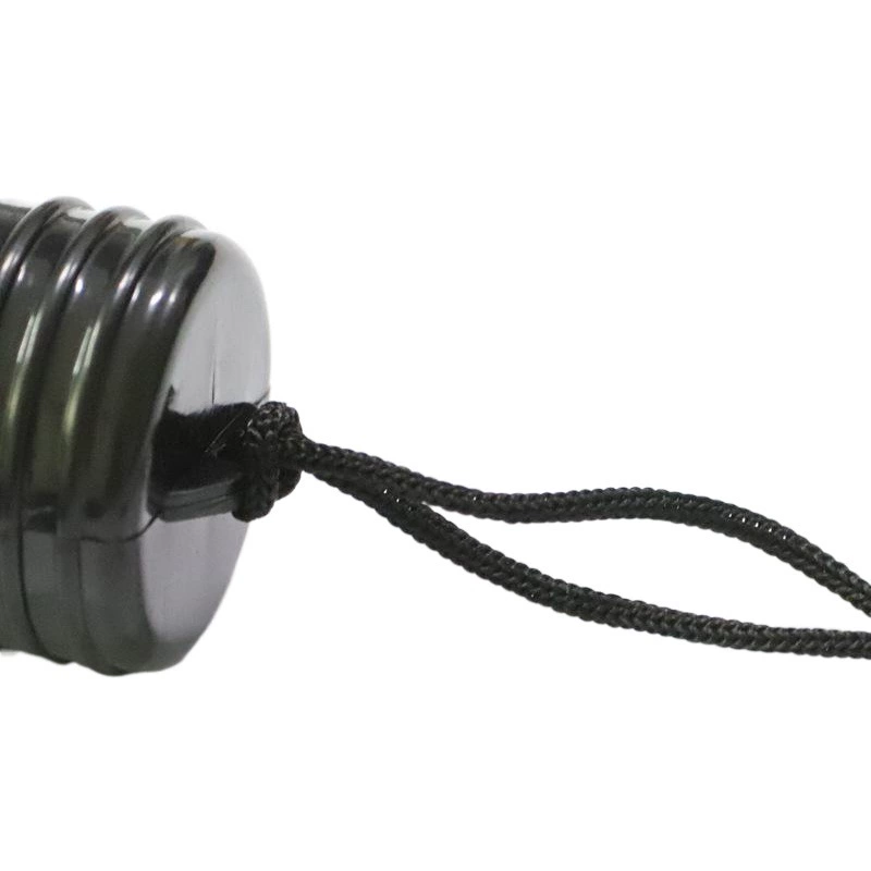 Светоотражающий светодиодный фонарь-жезл 540, 54 см, для эвакуации, концертов, пожарных работ, дорожных сигнализаций, эксклюзивная поставка для трансграничной торговли