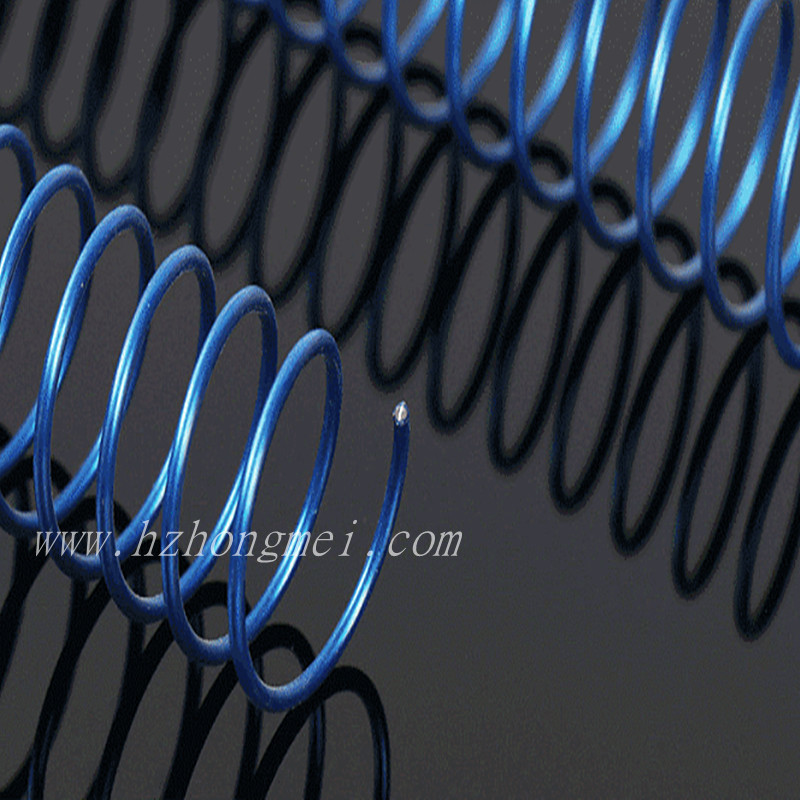 JE58O@WFMGM}[Y%~P[ZG)3V_副本