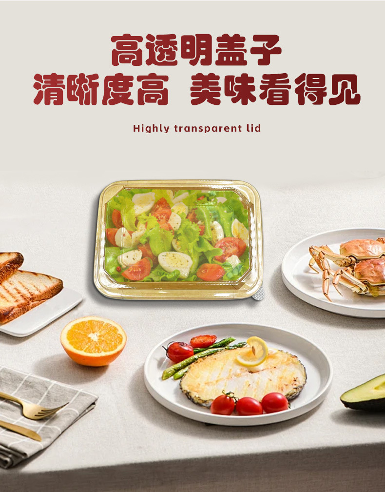 详情_04.jpg