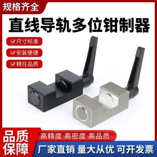 ֱ����܉�Q�������K��λ���僿�l�ڿ܉�A���քӌ�܉�A�o�i