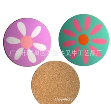 �F؛ܛľ���|����͉|偉|�A�νzӡlogo�ߴ��ȶ����Զ���