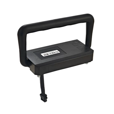 GPS Locator Bms813 Lithium Battery Anti-Theft