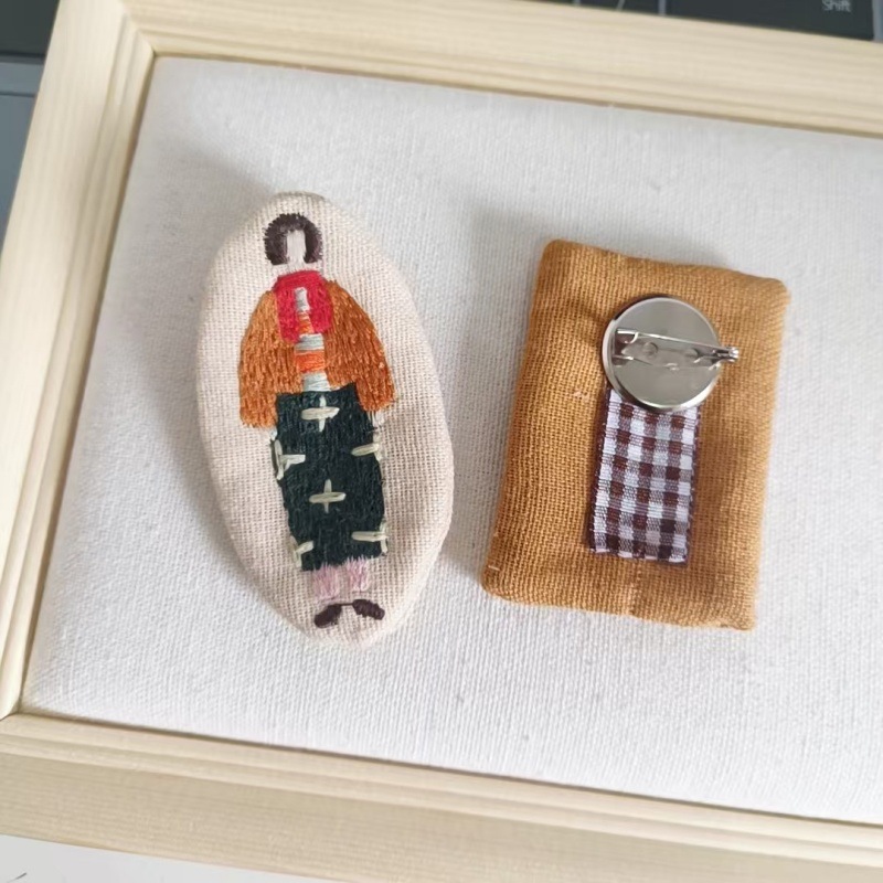 微信图片_20250417133923