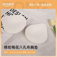 �s���o���\�]�˿ײ���������ܛ���d�����؉|���²�Ƭ