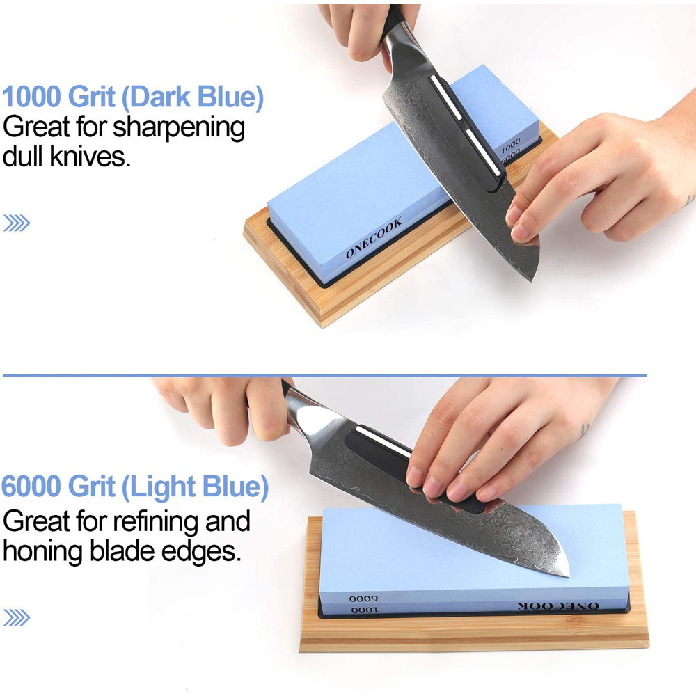 O1CN01qzxu4G1HvbR3kfpM1_!!2207