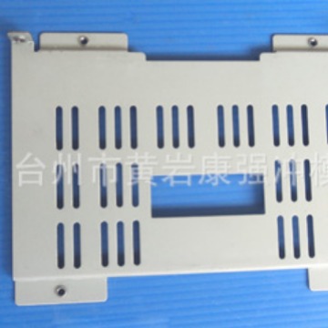 供应加工摩托车外壳模具 品质加工锌合金压铸冲压模具