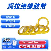 �F؛����/�����z��14-24mm�^���ߜ��_�P�Ƽ�����ֹ�����Ƭ�����